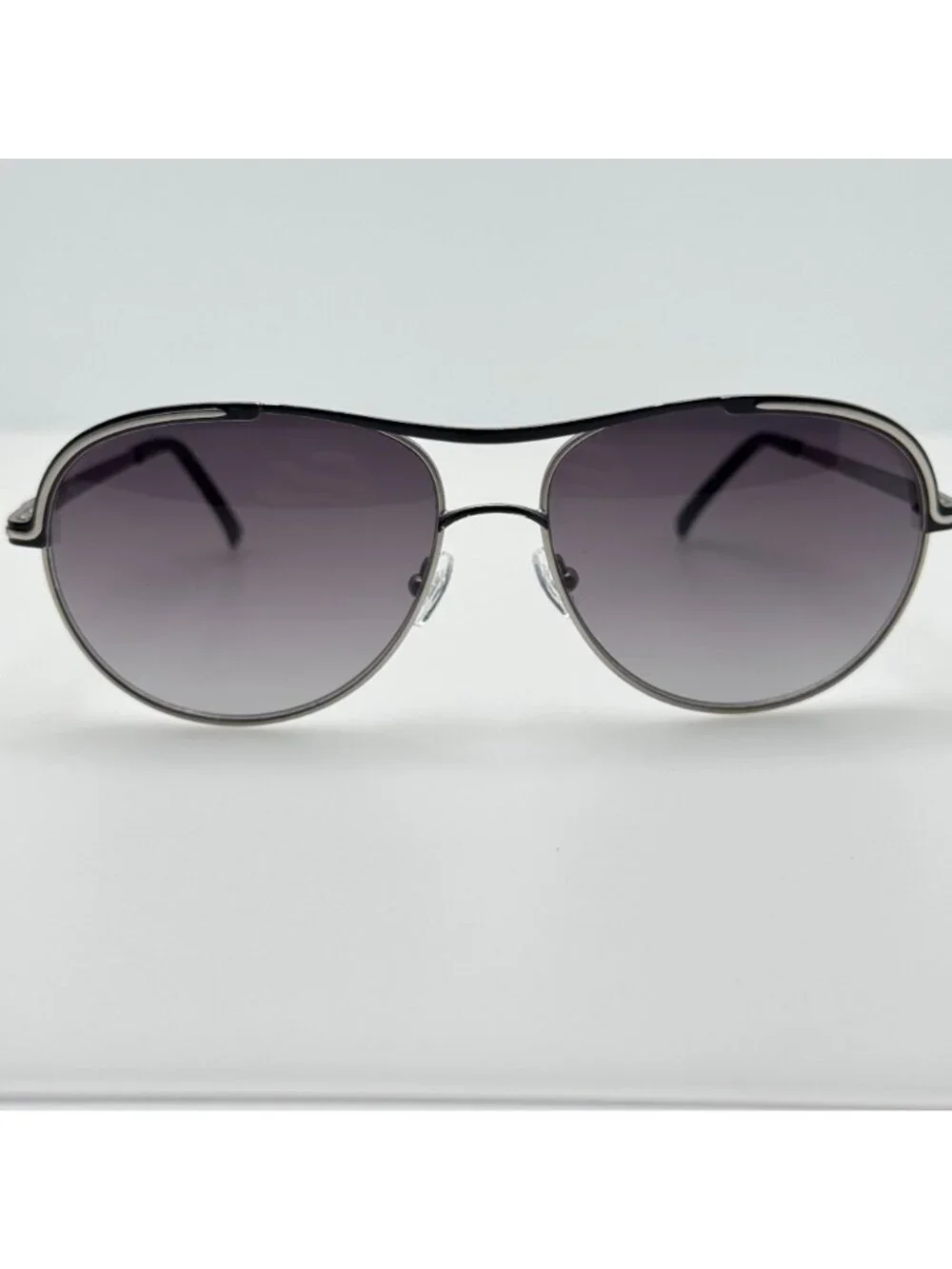 Chloe Sunglasses CL 2245 C01 61-15-135